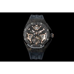 AUDEMARS     PIGUET Royal Oak 41mm AU0603