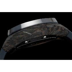 AUDEMARS     PIGUET Royal Oak 41mm AU0603