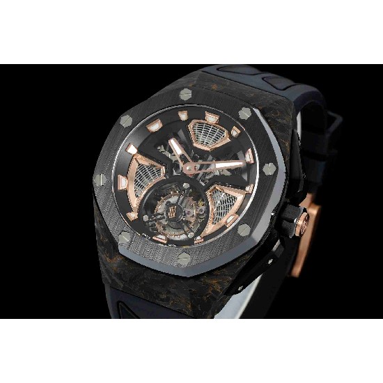 AUDEMARS     PIGUET Royal Oak 41mm AU0603