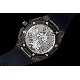 AUDEMARS     PIGUET Royal Oak 41mm AU0603