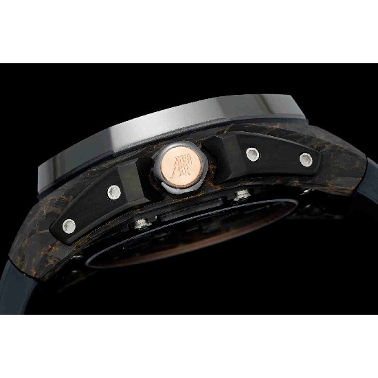 AUDEMARS     PIGUET Royal Oak 41mm AU0603