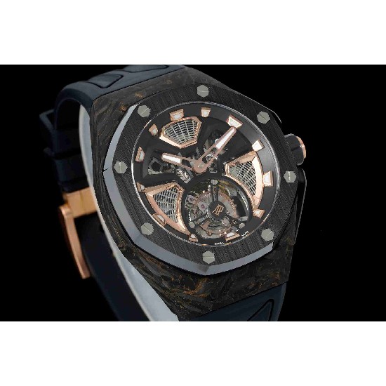 AUDEMARS     PIGUET Royal Oak 41mm AU0603