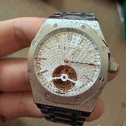 AUDEMARS     PIGUET A Royal Oak 41 AU0604