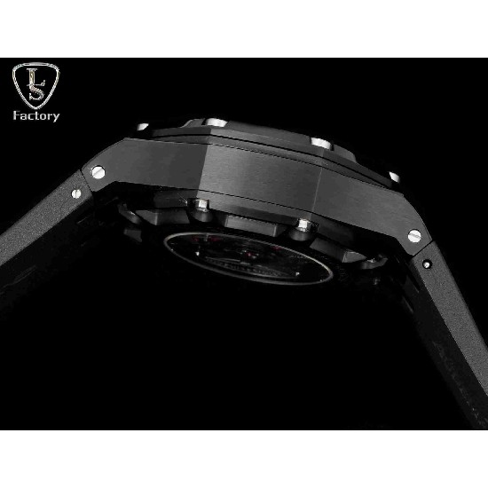 AUDEMARS     PIGUET Royal Oak Offshore AU0606