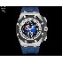 AUDEMARS     PIGUET Royal Oak Offshore AU0607