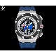 AUDEMARS     PIGUET Royal Oak Offshore AU0607