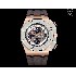 AUDEMARS     PIGUET Royal Oak Offshore AU0608