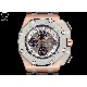 AUDEMARS     PIGUET Royal Oak Offshore AU0608