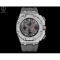 AUDEMARS     PIGUET Royal Oak Offshore AU0609