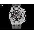 AUDEMARS     PIGUET Royal Oak Offshore AU0609