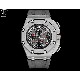 AUDEMARS     PIGUET Royal Oak Offshore AU0609