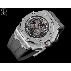 AUDEMARS     PIGUET Royal Oak Offshore AU0609