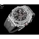 AUDEMARS     PIGUET Royal Oak Offshore AU0609