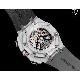 AUDEMARS     PIGUET Royal Oak Offshore AU0609