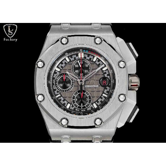 AUDEMARS     PIGUET Royal Oak Offshore AU0609