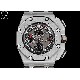 AUDEMARS     PIGUET Royal Oak Offshore AU0609