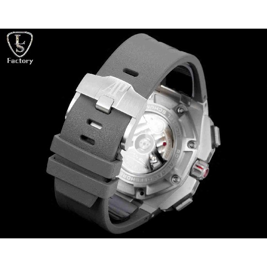 AUDEMARS     PIGUET Royal Oak Offshore AU0609