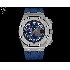 AUDEMARS     PIGUET Royal Oak Offshore AU0610