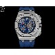 AUDEMARS     PIGUET Royal Oak Offshore AU0610