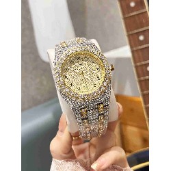 AUDEMARS PIGUET B  AU0611