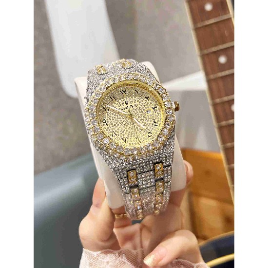 AUDEMARS PIGUET B  AU0611