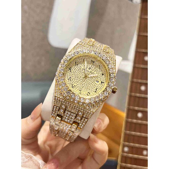 AUDEMARS PIGUET B  AU0612