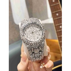 AUDEMARS PIGUET B  AU0613