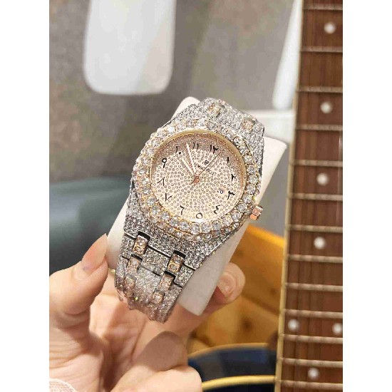 AUDEMARS PIGUET B  AU0614