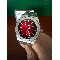 AUDEMARS     PIGUET A Royal Oak 41 AU0615