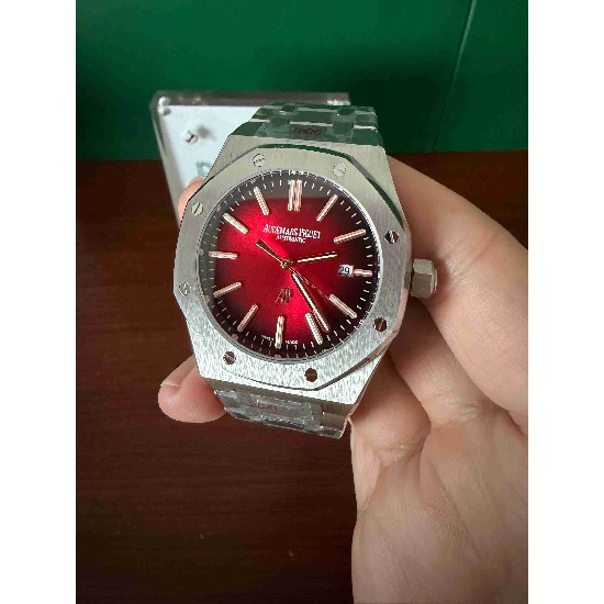 AUDEMARS     PIGUET A Royal Oak 41 AU0615