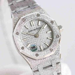 AUDEMARS     PIGUET Royal Oak MINI 23mm AU0616 (1:1)