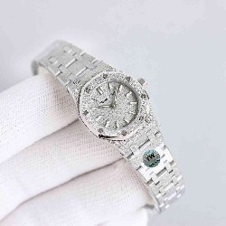 AUDEMARS     PIGUET Royal Oak MINI 23mm AU0616 (1:1)