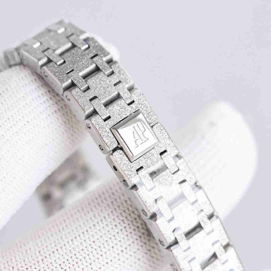 AUDEMARS     PIGUET Royal Oak MINI 23mm AU0616 (1:1)