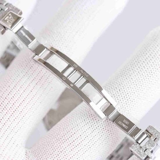 AUDEMARS     PIGUET Royal Oak MINI 23mm AU0616 (1:1)