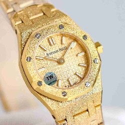 AUDEMARS     PIGUET Royal Oak MINI 23mm AU0616 (1:2)