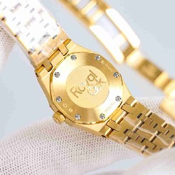 AUDEMARS     PIGUET Royal Oak MINI 23mm AU0616 (1:2)