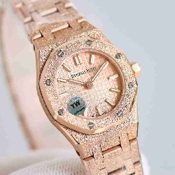 AUDEMARS     PIGUET Royal Oak MINI 23mm AU0616 (1:3)