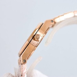 AUDEMARS     PIGUET Royal Oak MINI 23mm AU0616 (1:3)