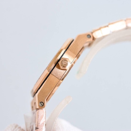 AUDEMARS     PIGUET Royal Oak MINI 23mm AU0616 (1:3)