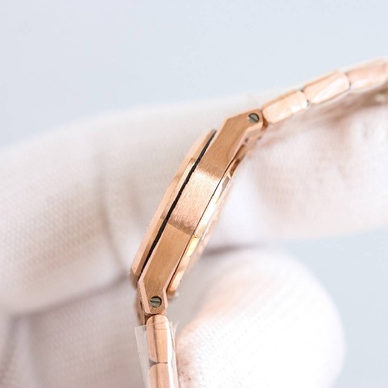 AUDEMARS     PIGUET Royal Oak MINI 23mm AU0616 (1:3)