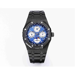 AUDEMARS    PIGUET Royal Oak 41mm AU0619 (1:1)