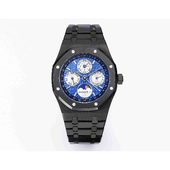 AUDEMARS    PIGUET Royal Oak 41mm AU0619 (1:1)