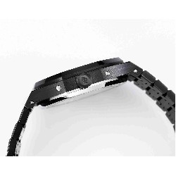 AUDEMARS    PIGUET Royal Oak 41mm AU0619 (1:1)