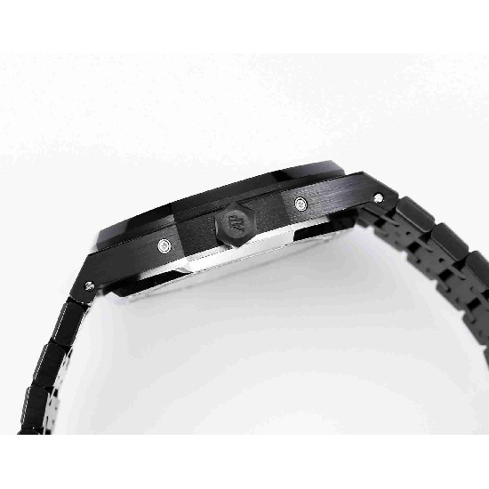 AUDEMARS    PIGUET Royal Oak 41mm AU0619 (1:1)