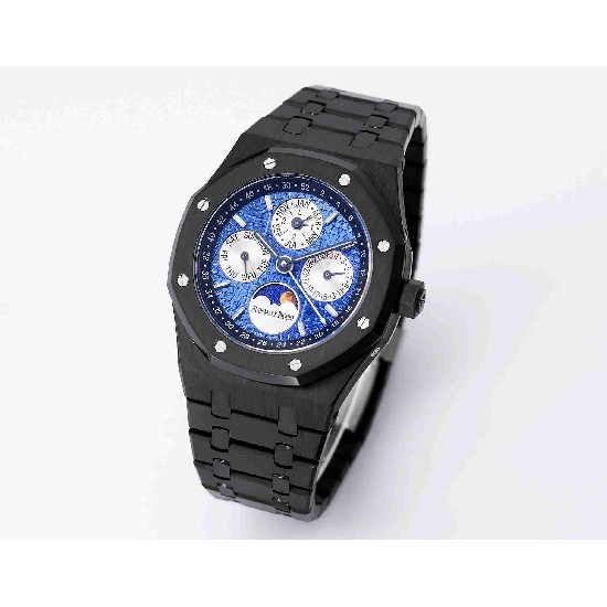 AUDEMARS    PIGUET Royal Oak 41mm AU0619 (1:1)