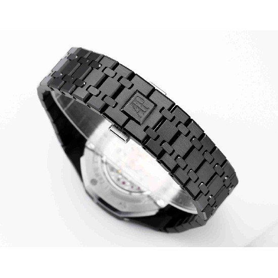 AUDEMARS    PIGUET Royal Oak 41mm AU0619 (1:1)