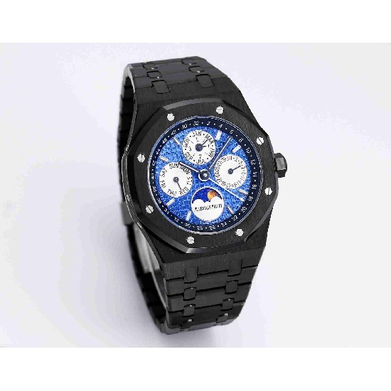 AUDEMARS    PIGUET Royal Oak 41mm AU0619 (1:1)