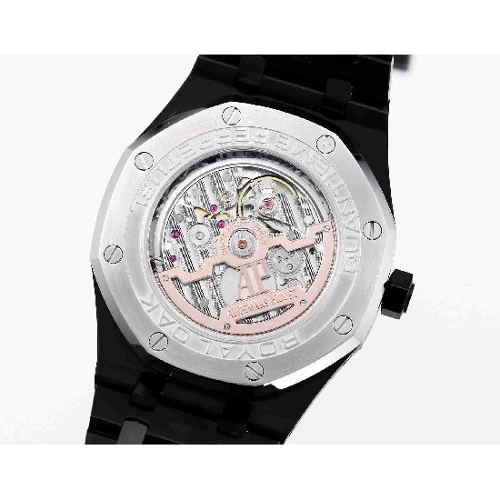 AUDEMARS    PIGUET Royal Oak 41mm AU0619 (1:1)