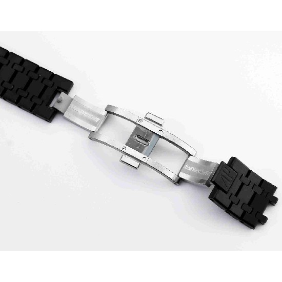 AUDEMARS    PIGUET Royal Oak 41mm AU0619 (1:1)