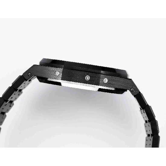 AUDEMARS    PIGUET Royal Oak 41mm AU0619 (1:1)